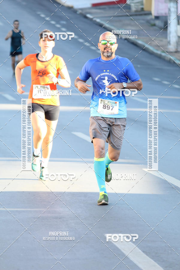 Buy your photos of the event2 Corrida do Legislativo on Fotop