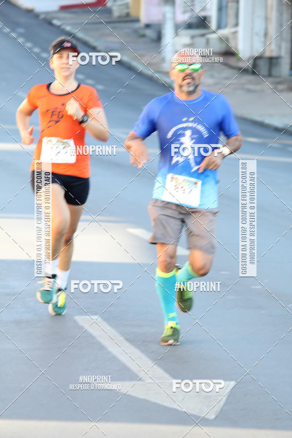 Buy your photos of the event2 Corrida do Legislativo on Fotop