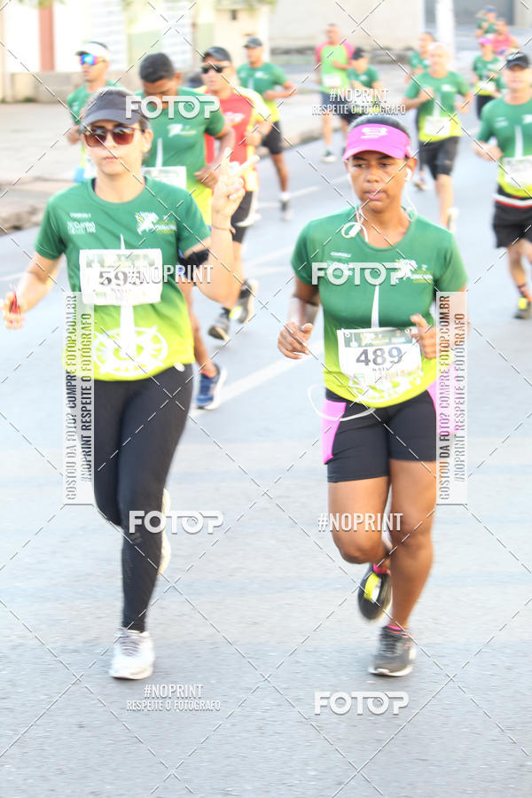 Buy your photos of the event2 Corrida do Legislativo on Fotop
