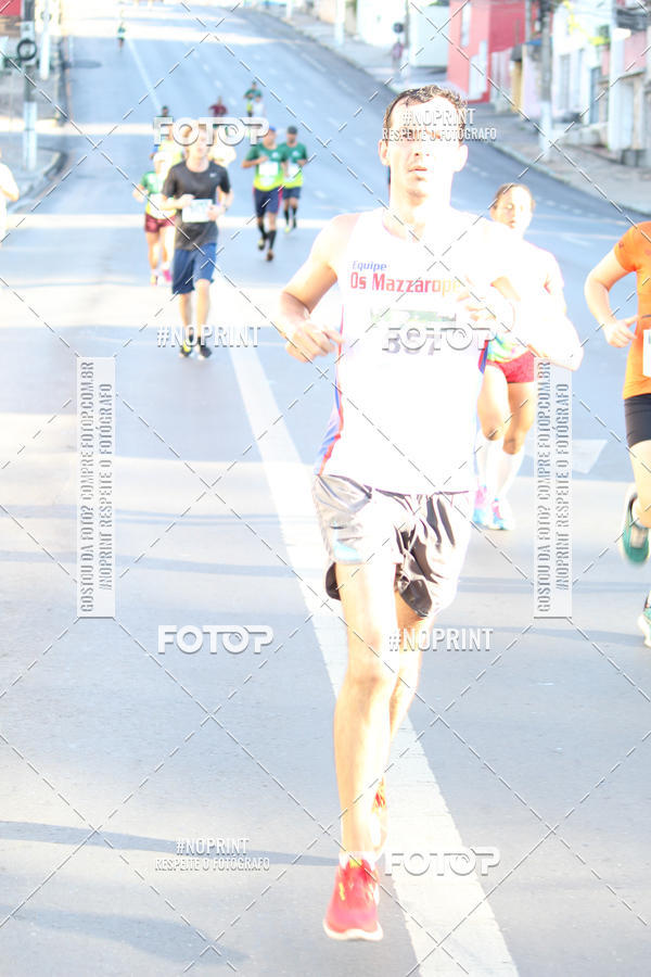 Buy your photos of the event2 Corrida do Legislativo on Fotop