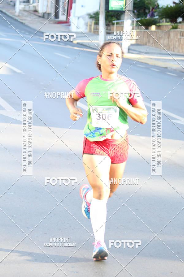 Buy your photos of the event2 Corrida do Legislativo on Fotop