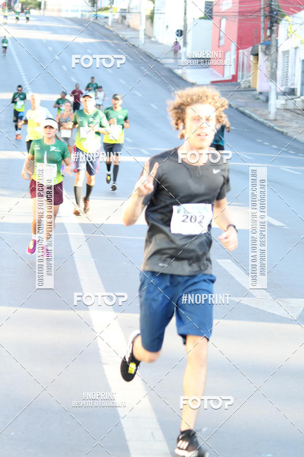 Buy your photos of the event2 Corrida do Legislativo on Fotop