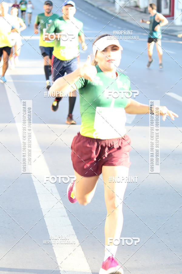 Buy your photos of the event2 Corrida do Legislativo on Fotop