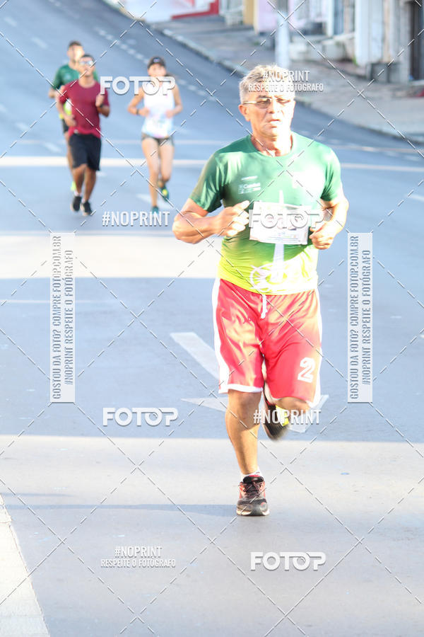 Buy your photos of the event2 Corrida do Legislativo on Fotop