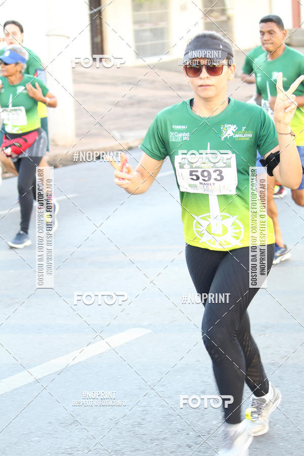 Buy your photos of the event2 Corrida do Legislativo on Fotop