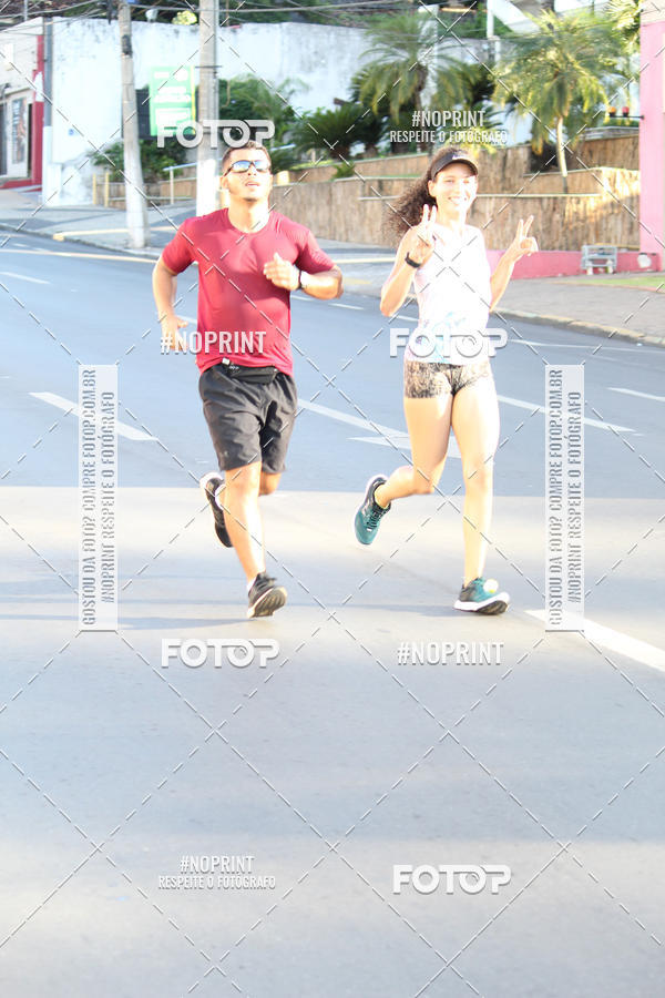 Buy your photos of the event2 Corrida do Legislativo on Fotop