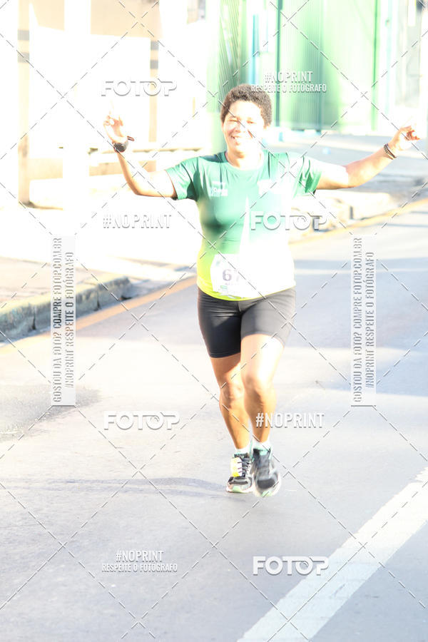 Buy your photos of the event2 Corrida do Legislativo on Fotop