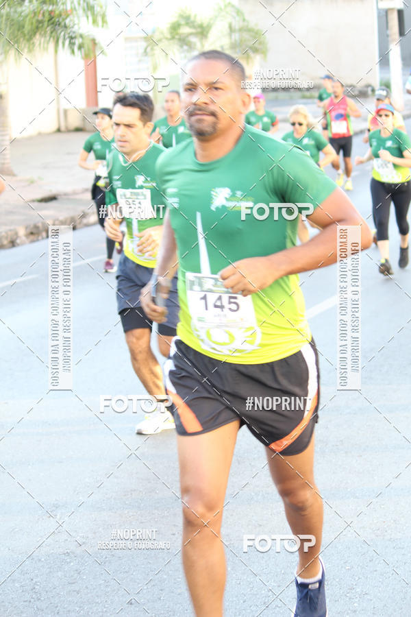 Buy your photos of the event2 Corrida do Legislativo on Fotop