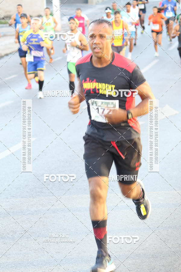 Buy your photos of the event2 Corrida do Legislativo on Fotop