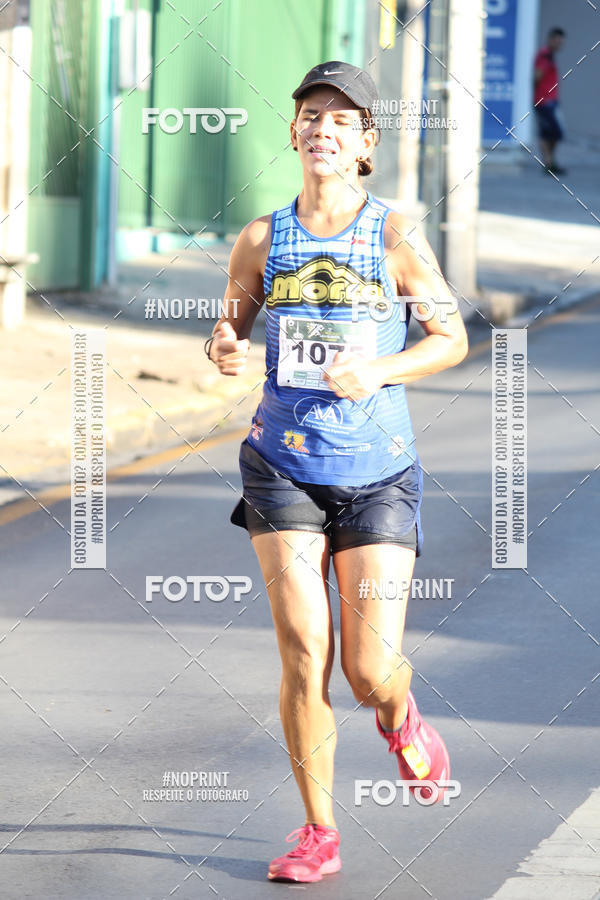Buy your photos of the event2 Corrida do Legislativo on Fotop