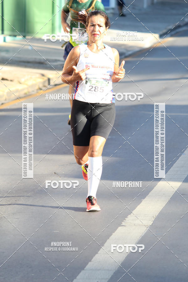 Buy your photos of the event2 Corrida do Legislativo on Fotop