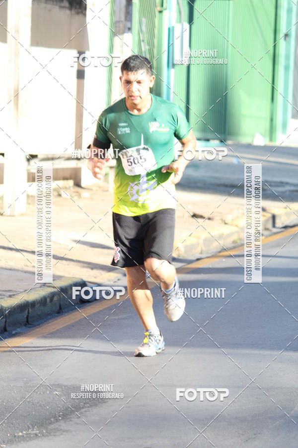 Buy your photos of the event2 Corrida do Legislativo on Fotop