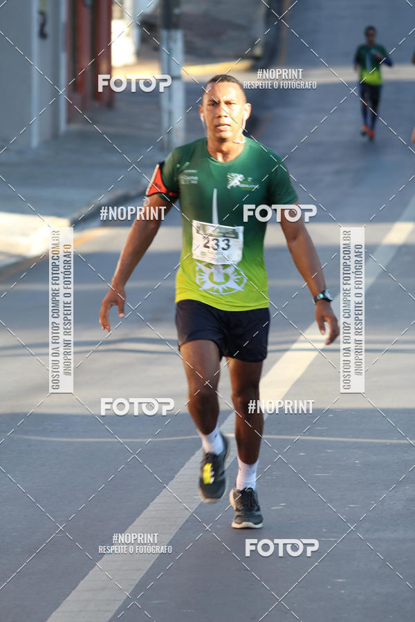 Buy your photos of the event2 Corrida do Legislativo on Fotop