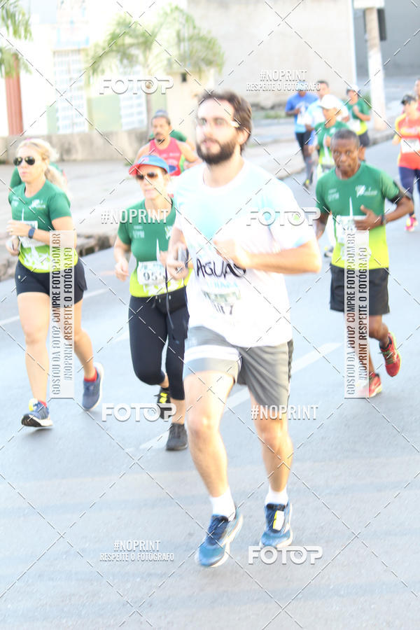 Buy your photos of the event2 Corrida do Legislativo on Fotop