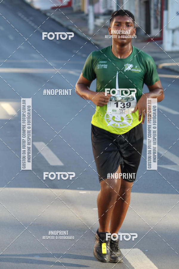 Buy your photos of the event2 Corrida do Legislativo on Fotop