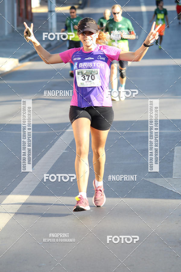 Buy your photos of the event2 Corrida do Legislativo on Fotop