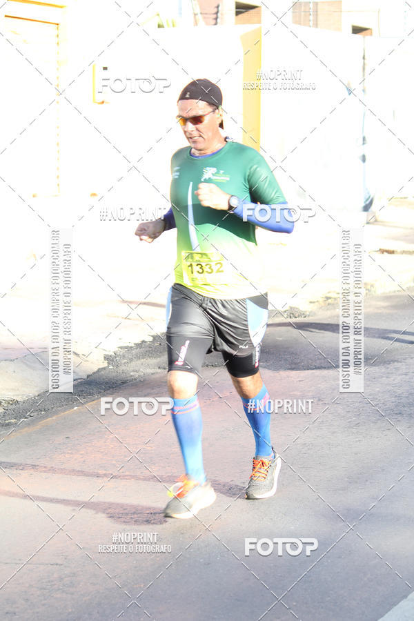 Buy your photos of the event2 Corrida do Legislativo on Fotop