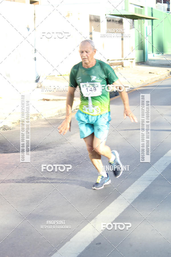 Buy your photos of the event2 Corrida do Legislativo on Fotop