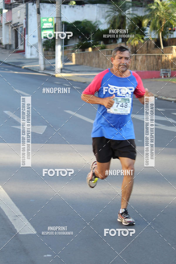 Buy your photos of the event2 Corrida do Legislativo on Fotop
