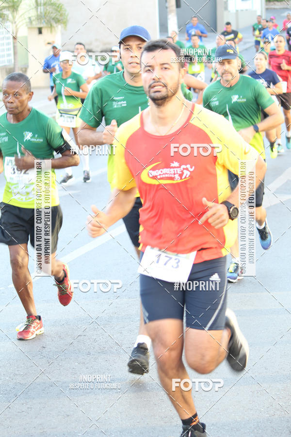 Buy your photos of the event2 Corrida do Legislativo on Fotop