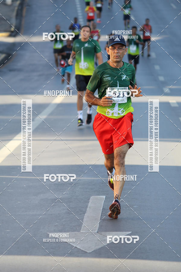 Buy your photos of the event2 Corrida do Legislativo on Fotop