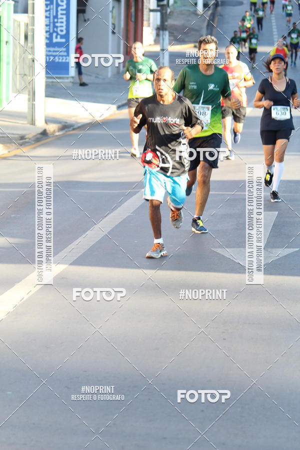 Buy your photos of the event2 Corrida do Legislativo on Fotop