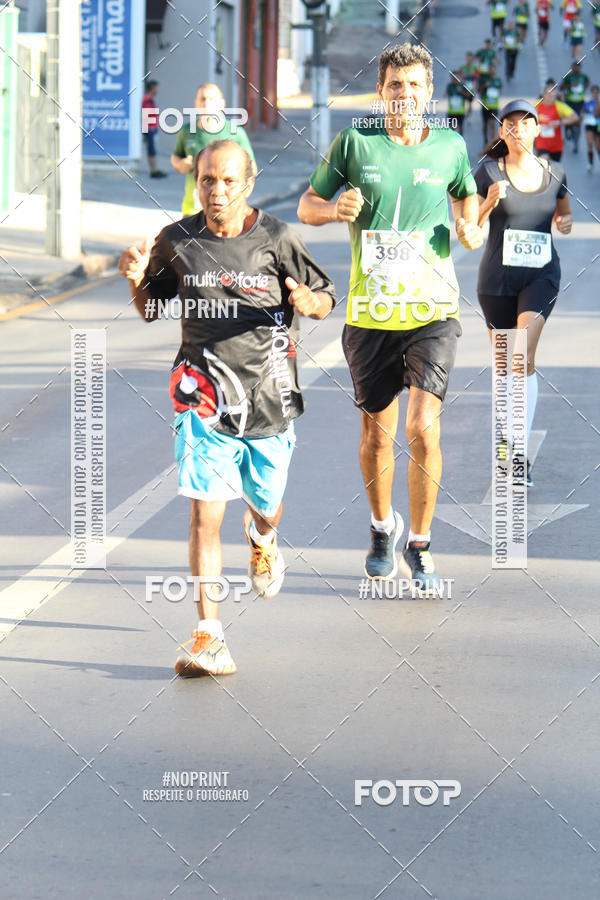 Buy your photos of the event2 Corrida do Legislativo on Fotop