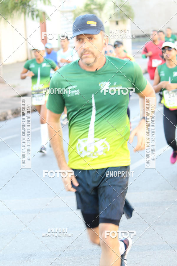 Buy your photos of the event2 Corrida do Legislativo on Fotop