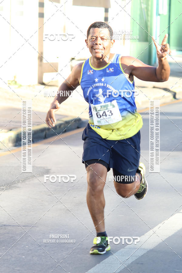 Buy your photos of the event2 Corrida do Legislativo on Fotop