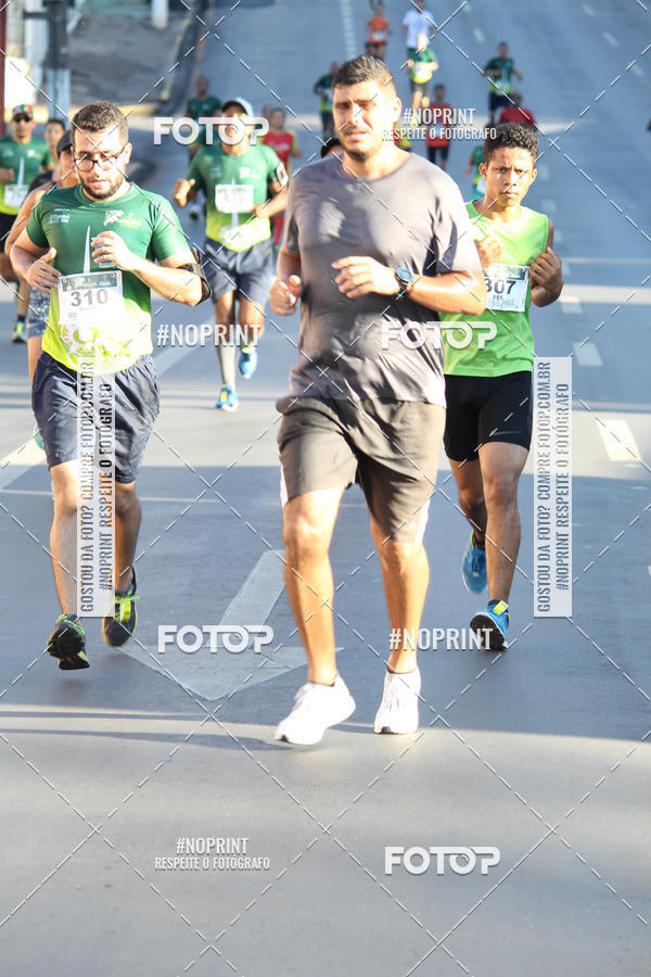 Buy your photos of the event2 Corrida do Legislativo on Fotop