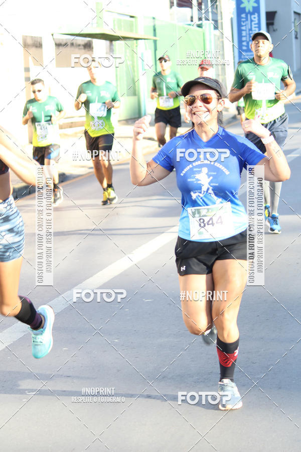 Buy your photos of the event2 Corrida do Legislativo on Fotop