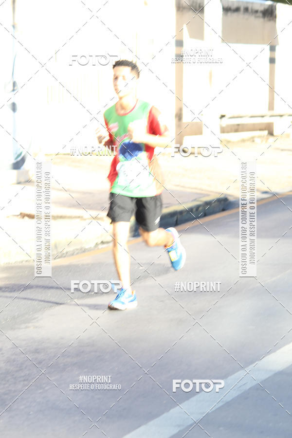 Buy your photos of the event2 Corrida do Legislativo on Fotop