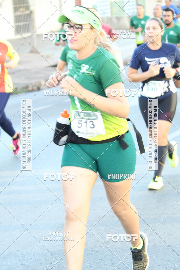 Buy your photos of the event2 Corrida do Legislativo on Fotop