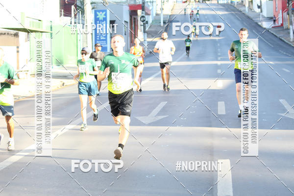 Buy your photos of the event2 Corrida do Legislativo on Fotop
