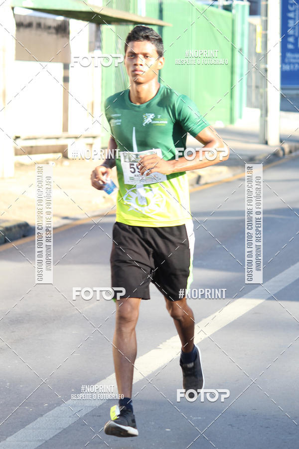 Buy your photos of the event2 Corrida do Legislativo on Fotop