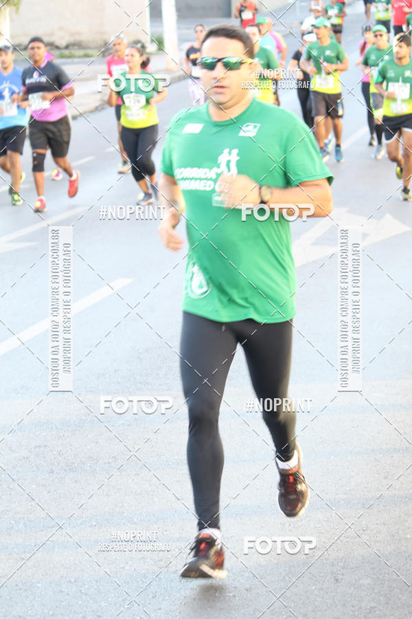 Buy your photos of the event2 Corrida do Legislativo on Fotop