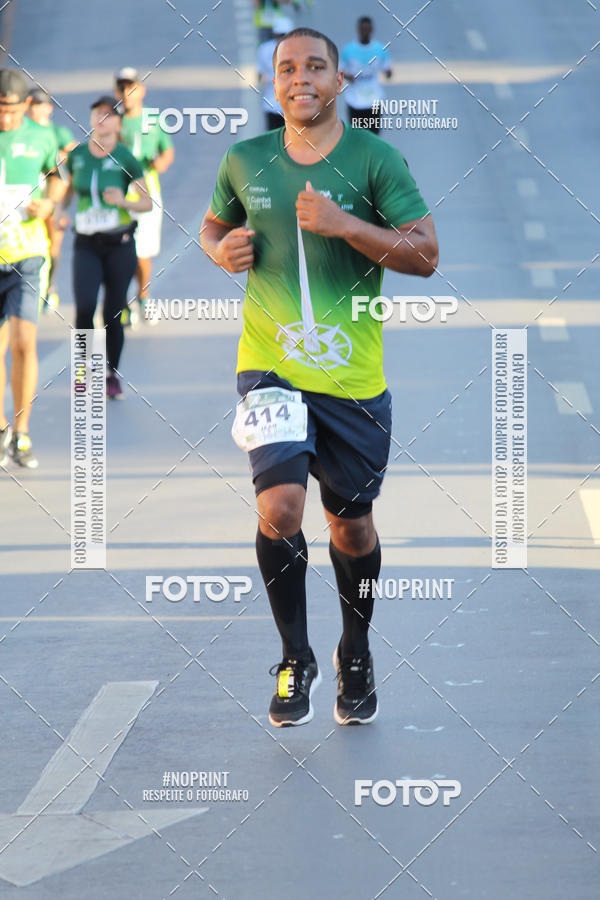 Buy your photos of the event2 Corrida do Legislativo on Fotop