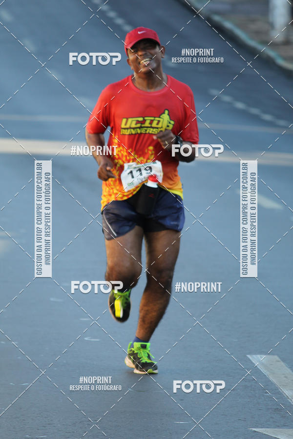 Buy your photos of the event2 Corrida do Legislativo on Fotop