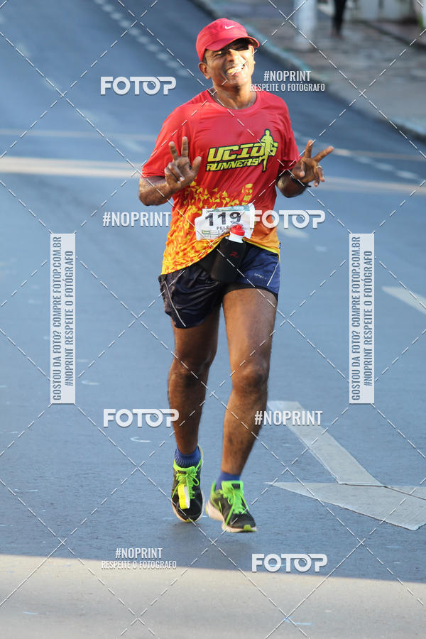 Buy your photos of the event2 Corrida do Legislativo on Fotop