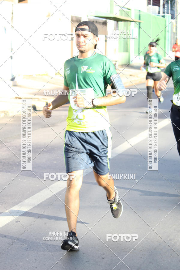 Buy your photos of the event2 Corrida do Legislativo on Fotop