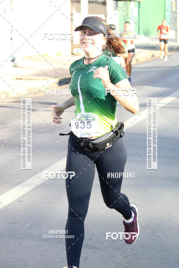 Buy your photos of the event2 Corrida do Legislativo on Fotop