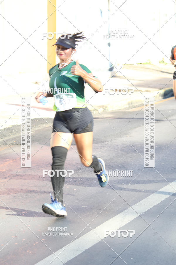 Buy your photos of the event2 Corrida do Legislativo on Fotop
