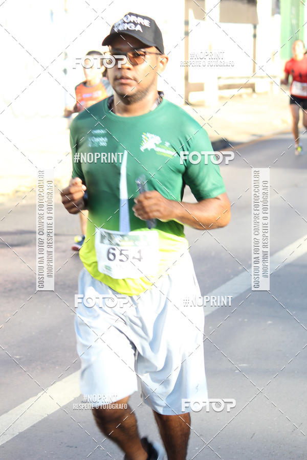 Buy your photos of the event2 Corrida do Legislativo on Fotop