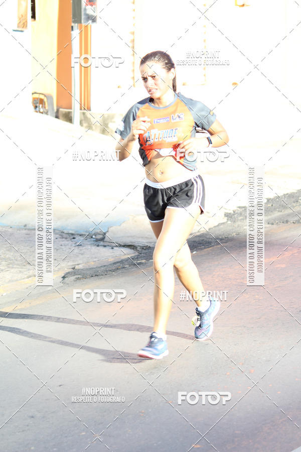 Buy your photos of the event2 Corrida do Legislativo on Fotop