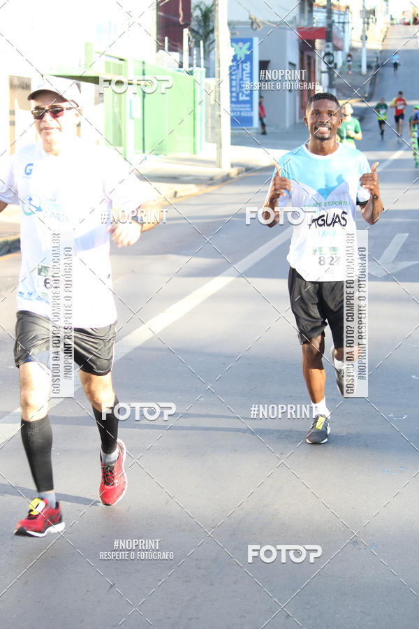 Buy your photos of the event2 Corrida do Legislativo on Fotop