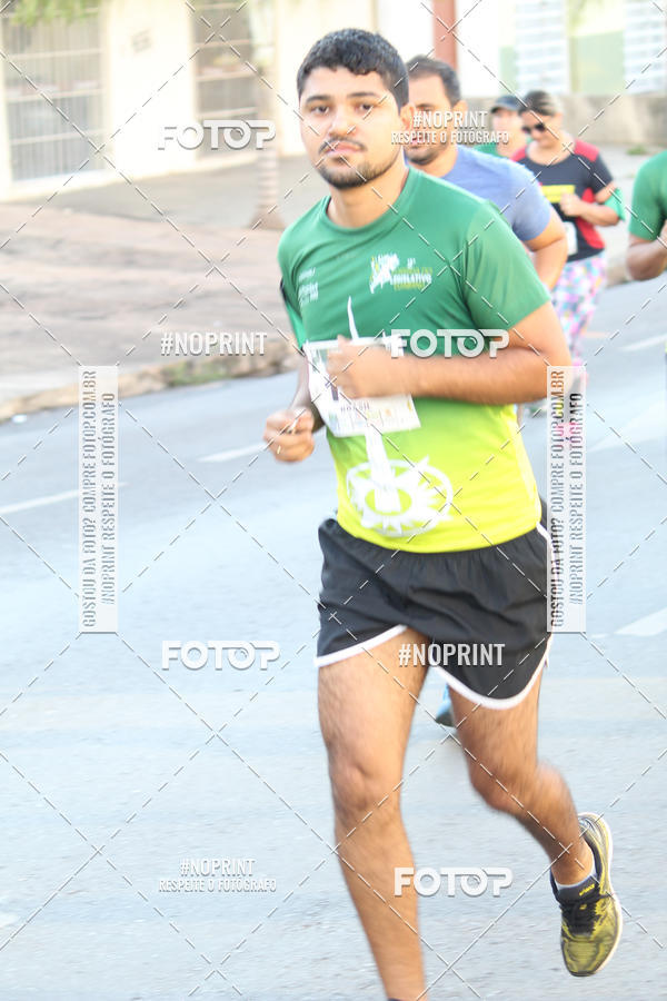 Buy your photos of the event2 Corrida do Legislativo on Fotop
