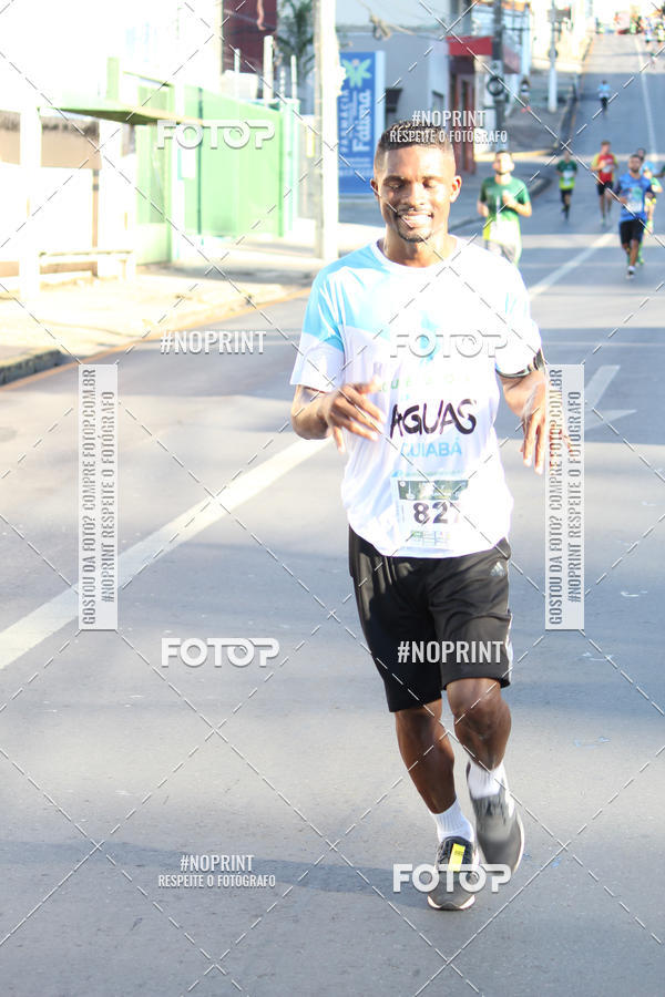 Buy your photos of the event2 Corrida do Legislativo on Fotop