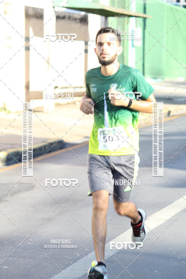 Buy your photos of the event2 Corrida do Legislativo on Fotop