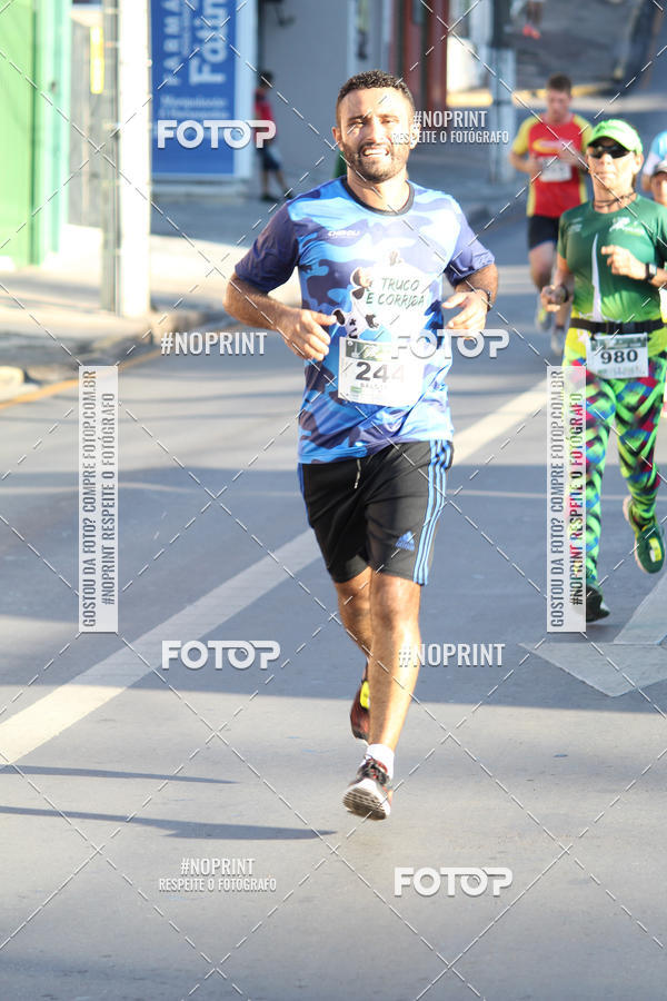 Buy your photos of the event2 Corrida do Legislativo on Fotop