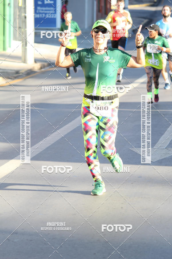 Buy your photos of the event2 Corrida do Legislativo on Fotop